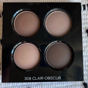 CHANEL eyeshadow
